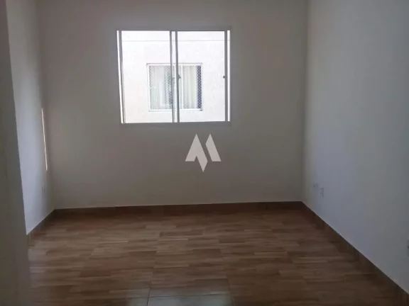 Imagem Apartamento Padrão de 2 dormitórios a venda no Radio Clube em Santos/SP