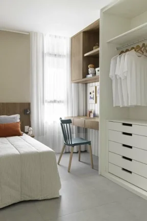 Imagem Apartamento, Residencial em condomínio para Venda, Praia de Itaparica, Vila Velha