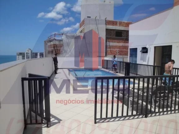 Imagem 3 QUARTOS ITAPUÃ R$850.000,00