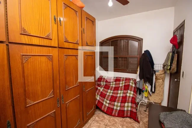 Imagem Casa à Venda - Recreio, 4 Quartos, 600 m2