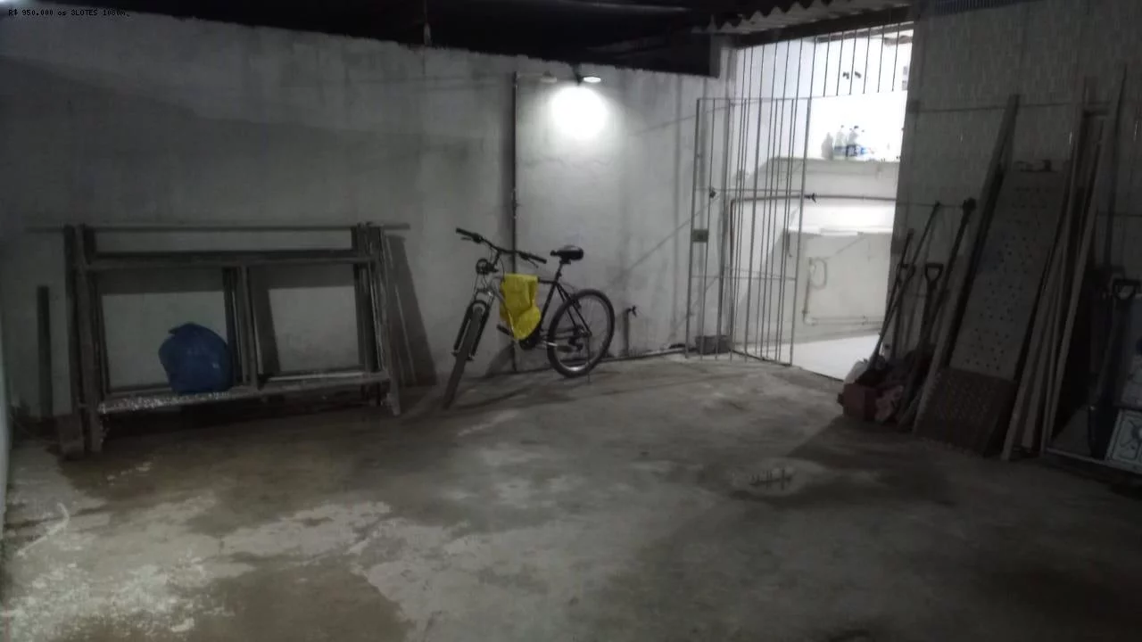 Imagem Apartamento com 2 Quartos à Venda, 65 m² em Jardim Atlântico - Olinda