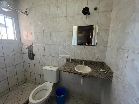 Imagem TERRENO NA ES010 1500 m² - venda por R$ 1.950.000,00