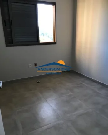 Imagem Apartamento com 2 dormitórios à venda, 58 m² por R$ 420.000 - Martim de Sá - Caraguatatuba/SP