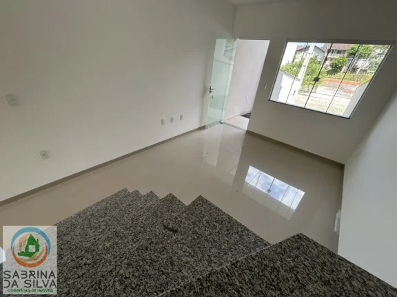 Imagem Casa - Itoupavazinha - Blumenau