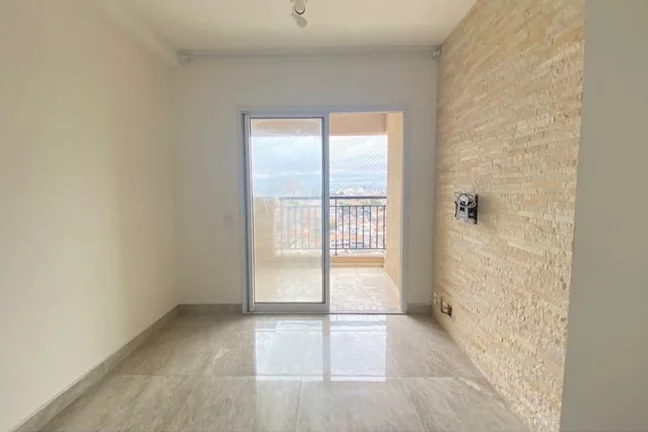 Imagem Condomínio Vista SP! O melhor pra você e sua família.