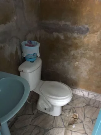 Imagem Salão para alugar, 27 m² por R$ 880,00/mês - Vila Colorado - Suzano/SP