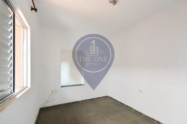 Imagem Imperdível oportunidade! Casa à venda no Cambuci, São Paulo-SP, 3 quartos, 3 suítes, 2 salas, 5 banheiros, 1 vaga, 200m².