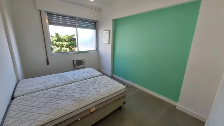 Imagem Apartamento com 3 dormitórios à venda, 140 m² - Pitangueiras - Guarujá/SP