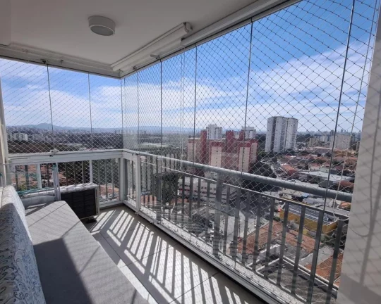 Imagem Apartamento 80m² 3dorms(1suíte) Próximo á USP- Butantã
