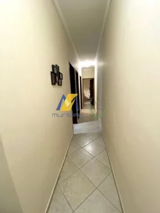 Imagem Casa que entrega mais do que o padrão da região