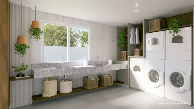Imagem Apartamento para Venda em São Paulo/SP - 1 Dorm. 29 m2 Área Útil