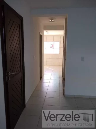Imagem Casa / Sobrado para Venda em Balneário Camboriú / SC no bairro Ariribá