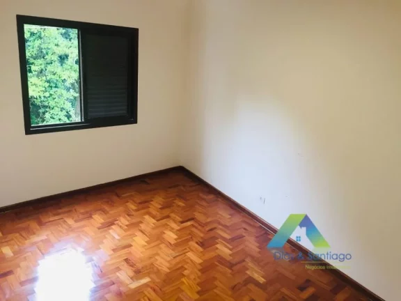 Imagem Apartamento com 3 dormitórios à venda, 94 m² por R$ 525.000,00 - Vila Mariana - São Paulo/SP