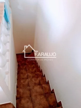 Imagem Chácara à venda em Salto de Pirapora com 1000m²m² 5 quartos, 30 vagas