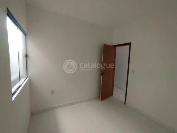 Imagem Casa à venda no Condomínio Nova Esperança em Parnamirim!