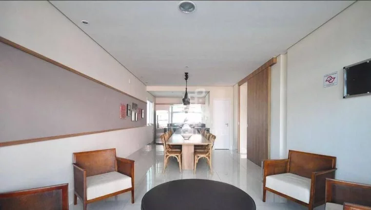 Imagem Apartamento com 3 dormitórios à venda, 77 m² por R$ 670.000,00 - Vila Sônia - São Paulo/SP