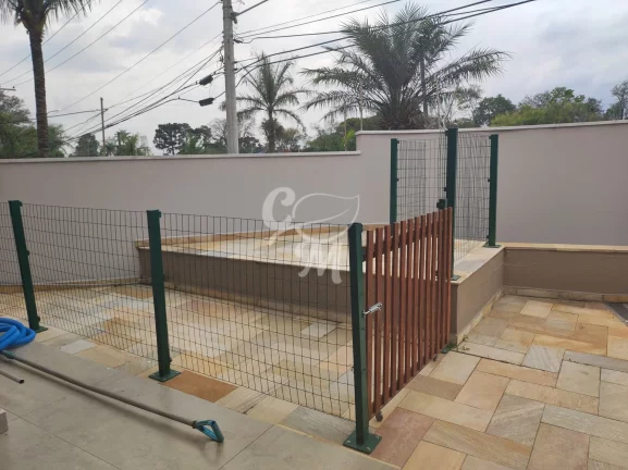 Imagem Casa no Portal do Paraíso, Engordadouro VENDA / LOCAÇÃO