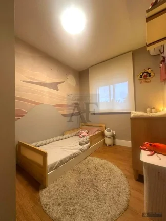 Imagem Apartamento a venda em Vila Monumento, São Paulo