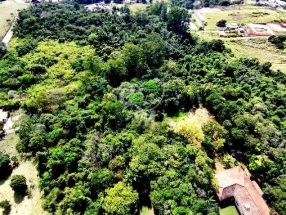 Imagem Área Residencial em Itupeva, SP