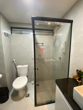 Imagem Apartamento 2 Quartos Tambaú João Pessoa