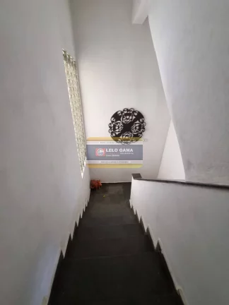 Imagem CASAS - CENTRO DE CARAPICUÍBA