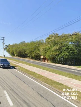 Imagem Terreno Industrial Comercial com 1.908m2 à venda no Éden em Sorocaba SP com fácil acesso ao Centro e as principais Rodovias da cidade
