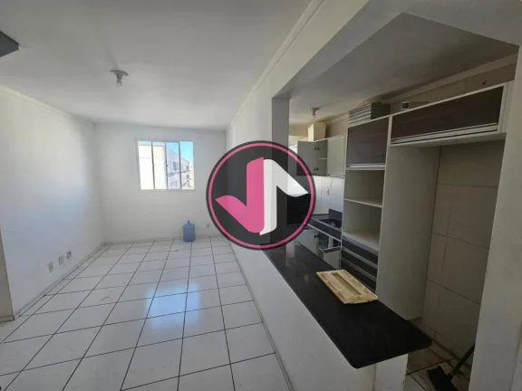 Imagem Valor incluso todas a as taxas condominio, água, gás, iptu, seguro aluguel. Analise de crédito ap...