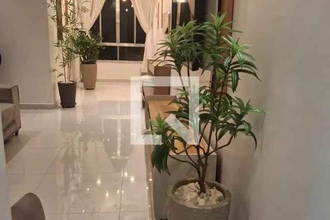 Imagem Apartamento à Venda - Copacabana, 3 Quartos, 90 m2