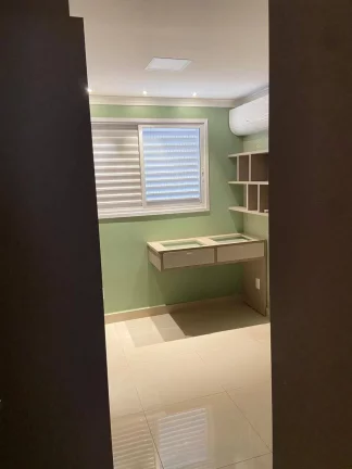 Imagem ALUGO APARTAMENTO M TIMES