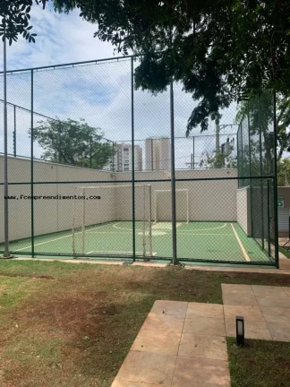 Imagem Apartamento para Locação em Limeira, Senador Vergueiro, 2 dormitórios, 1 suíte, 1 banheiro, 2 vagas