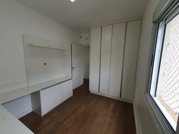 Imagem Apartamento com 3 Dormitórios e 3 Suites , 150 m² - Para venda R$ 1.390,000 – Santo André - São Paulo/SP