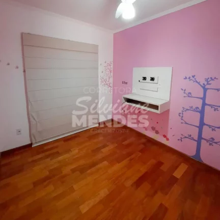 Imagem Oportunidade!!! Casa espaçosa em excelente localização – Sorocaba/SP