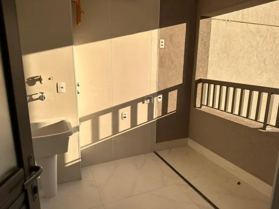 Imagem Apartamento na Vila Mariana,156 m² ,4 quartos, 3 vagas