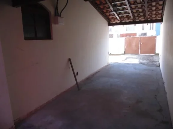 Imagem CASA PARA VENDA POR 150 M² POR R$ 500.000,00 - COSTA DO SOL - MACAÉ/RJ