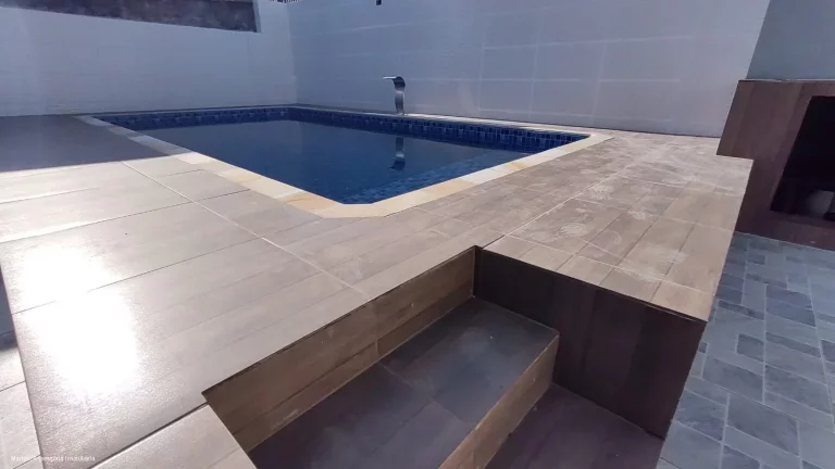 Imagem CASA RESIDENCIAL em MONGAGUÁ - SP, Jussara