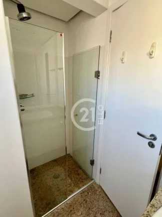 Imagem Apartamento com 2 dormitórios à venda, 176 m² por R$ 1.106.000,00 - Morumbi - São Paulo/SP