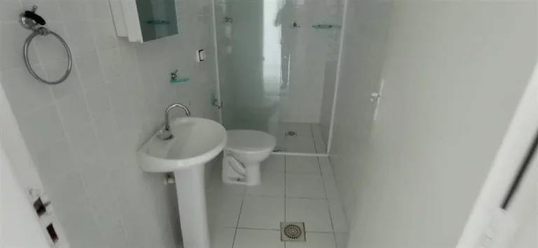 Imagem Casa à Venda em Santa Eugenia, Mongaguá - SP