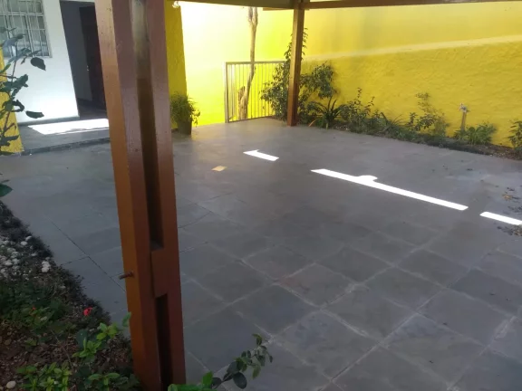 Imagem Casa a venda com 2 dormitórios – Jardim Aparecida