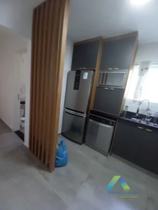 Imagem Casa com 3 dormitórios à venda, 225 m² por R$ 1.245.000,00 - Vila Moinho Velho - São Paulo/SP