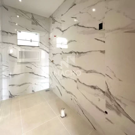 Imagem Casa | Jaraguá Esquerdo | 3 quartos (1 suíte) | 173m²