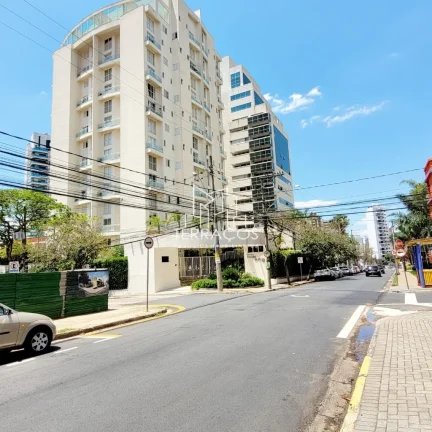 Imagem APARTAMNTO À VENDA NO SPAZIO VIVERE DUPLEX 54M², 2 VAGAS, BAIRRO ANHANGABAU - JUNDIAÍ/SP