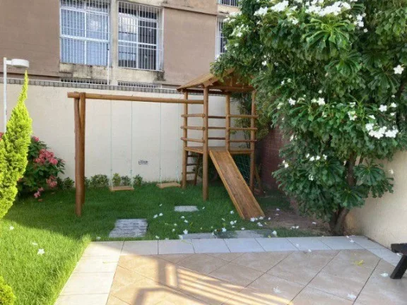 Imagem Apartamento com 3 dormitórios à venda, 110 m² por R$ 840.000,00 - Aldeota - Fortaleza/CE