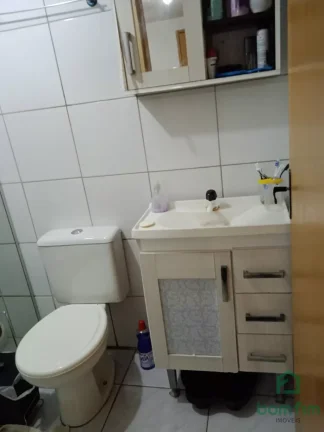 Imagem Apartamento para venda, 2 Dorm. Partenon, Porto Alegre/RS.