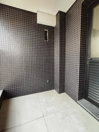 Imagem Apartamento à venda em Torres, Centro, com 2 quartos, 83m²