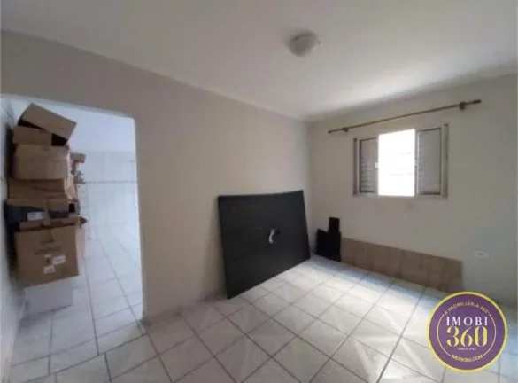 Imagem Imóvel Comercial à Venda em Jardim Maia, São Paulo - SP