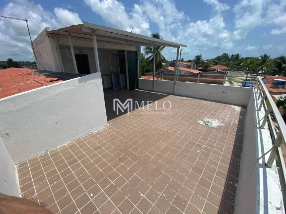 Imagem Oportunidade em ITAMARACÁ: 150m²,03qts,01suite,02vagas!.