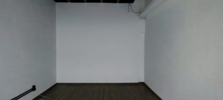 Imagem Loja 22 m2 no Centro de Curitiba. R$160.000,00.
