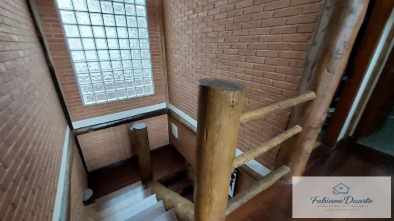 Imagem Casa com 3 dormitórios a venda no Bairro Mato Dentro 3