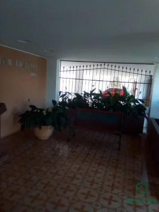 Imagem Apartamento 1 dorm. para venda, Higienópolis, Porto Alegre/RS.