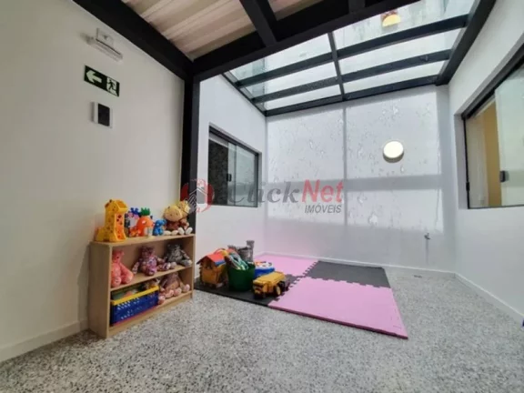 Imagem Consultórios para área da saúde para locação em São Caetano do Sul